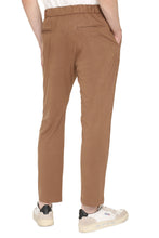Load image into Gallery viewer, Eco-suede trousers
