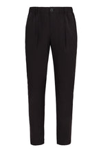 Carica l'immagine nel visualizzatore di Gallery, Pantaloni chino slim fit
