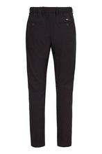 Carica l'immagine nel visualizzatore di Gallery, Pantaloni chino slim fit
