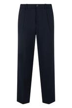 Load image into Gallery viewer, Soft Wool Pants
