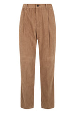 Load image into Gallery viewer, Straight leg pants
