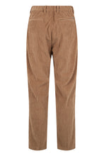 Load image into Gallery viewer, Straight leg pants

