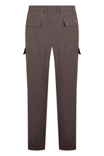 Load image into Gallery viewer, Casual pants with pockets
