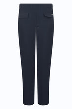 Carica l'immagine nel visualizzatore di Gallery, Pantaloni casual con tasche
