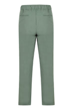 Load image into Gallery viewer, Technical fabric pants
