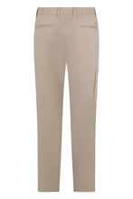 Load image into Gallery viewer, Casual pants with pockets

