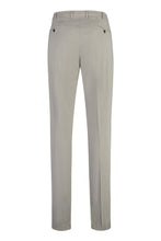 Carica l'immagine nel visualizzatore di Gallery, Pantaloni chino slim fit
