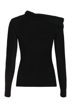 Carica l'immagine nel visualizzatore di Gallery, Top in maglia
