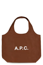 Carica l'immagine nel visualizzatore di Gallery, Tote bag in ecopelle
