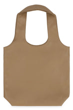 Load image into Gallery viewer, Ninon Vegan leather tote
