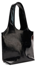Load image into Gallery viewer, Tote bag Ninon
