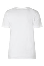 Carica l'immagine nel visualizzatore di Gallery, T-shirt girocollo in cotone
