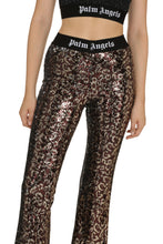 Carica l'immagine nel visualizzatore di Gallery, Pantaloni in paillettes
