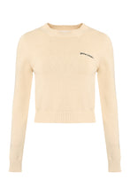 Carica l'immagine nel visualizzatore di Gallery, Pullover in cotone
