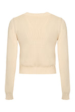 Carica l'immagine nel visualizzatore di Gallery, Pullover in cotone
