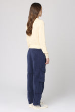 Carica l'immagine nel visualizzatore di Gallery, Pullover in cotone
