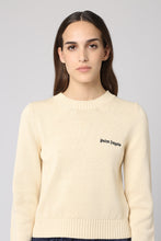 Carica l'immagine nel visualizzatore di Gallery, Pullover in cotone
