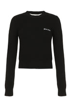 Carica l'immagine nel visualizzatore di Gallery, Pullover in cotone
