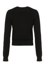Carica l'immagine nel visualizzatore di Gallery, Pullover in cotone
