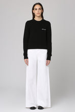 Carica l'immagine nel visualizzatore di Gallery, Pullover in cotone
