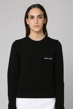Carica l'immagine nel visualizzatore di Gallery, Pullover in cotone
