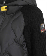 Load image into Gallery viewer, Phat padded jacket
