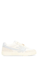 Carica l'immagine nel visualizzatore di Gallery, Sneakers low Palm Beach University in pelle
