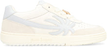 Carica l'immagine nel visualizzatore di Gallery, Sneakers low Palm Beach University in pelle

