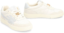 Carica l'immagine nel visualizzatore di Gallery, Sneakers low Palm Beach University in pelle
