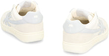 Carica l'immagine nel visualizzatore di Gallery, Sneakers low Palm Beach University in pelle
