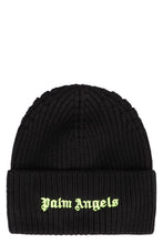 Carica l'immagine nel visualizzatore di Gallery, Cappello in lana
