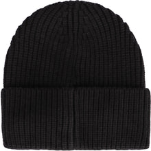 Carica l'immagine nel visualizzatore di Gallery, Cappello in lana
