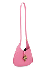 Carica l'immagine nel visualizzatore di Gallery, Borsa hobo in pelle
