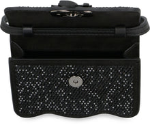 Carica l'immagine nel visualizzatore di Gallery, Borsa a tracolla Palm Beach
