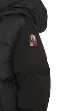 Load image into Gallery viewer, Sybella long down jacket
