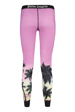 Carica l'immagine nel visualizzatore di Gallery, Leggings stampati

