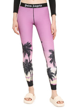 Carica l'immagine nel visualizzatore di Gallery, Leggings stampati
