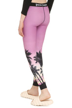 Carica l'immagine nel visualizzatore di Gallery, Leggings stampati
