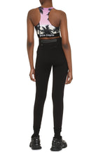 Carica l'immagine nel visualizzatore di Gallery, Crop top con logo
