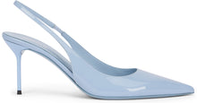Carica l'immagine nel visualizzatore di Gallery, Slingback Lidia in Vernice
