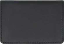 Load image into Gallery viewer, Stefan Leather card holder
