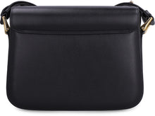 Load image into Gallery viewer, Grace leather crossbody bag
