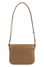 Load image into Gallery viewer, Grace leather crossbody bag
