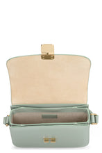 Load image into Gallery viewer, Grace Small leather crossbody bag
