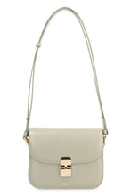 Load image into Gallery viewer, Grace leather crossbody bag
