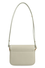Load image into Gallery viewer, Grace leather crossbody bag
