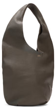 Load image into Gallery viewer, Snow Bag
