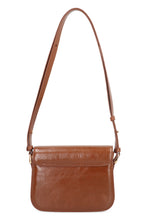 Carica l'immagine nel visualizzatore di Gallery, Borsa Grace Small in pelle
