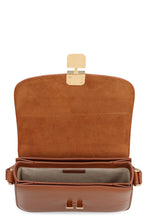Carica l'immagine nel visualizzatore di Gallery, Borsa Grace Small in pelle
