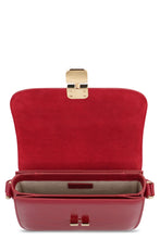 Carica l'immagine nel visualizzatore di Gallery, Borsa Grace Small in pelle
